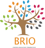 BRIO